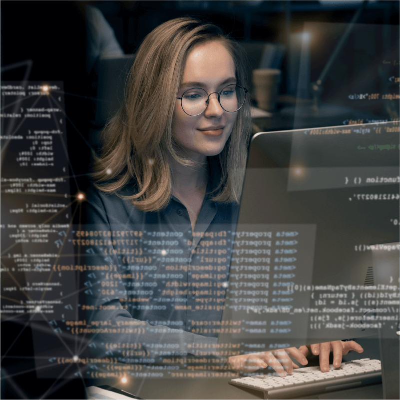 Looking for API pricing?