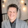 Mark Handlovitch