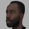 Kojo Kumah