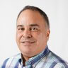 Michael Bloom