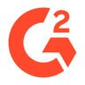 G2 Crowd Reviews