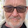 Michael Grant - GONE TV trailer in bio