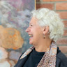 Sheryl B.