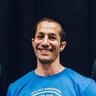 Gabe Lozano