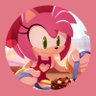 prisonic fairytale