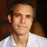Omar Wasow | @owasow@mastodon.social