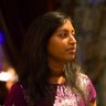 Shohini