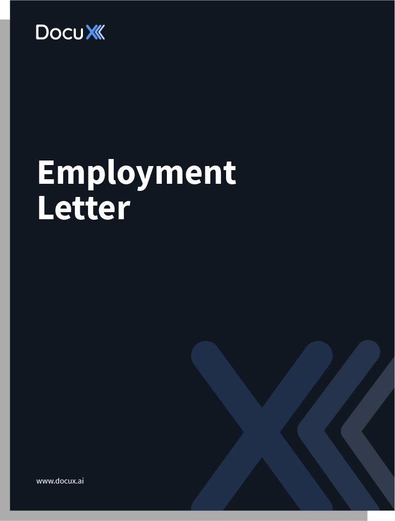 HR