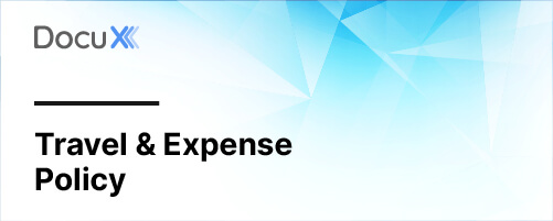 Finance