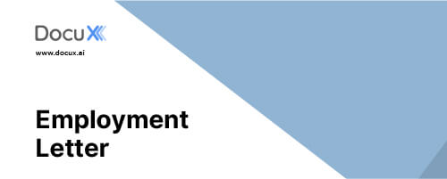 HR