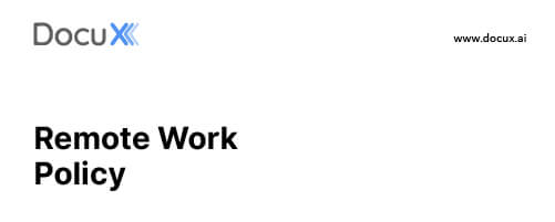 HR