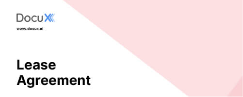 Procurement