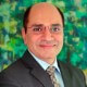 Arun Batra