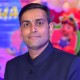 Lalit Rathi
