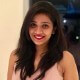 Rachana Rajeev