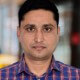 Ramjeevan Chaudhary